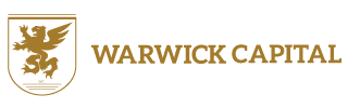 Warwick Capital